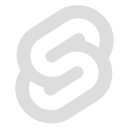 watermelonsovereign.pages.dev favicon